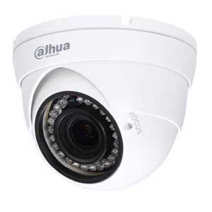 دوربین مداربسته داهوا مدل DH-HAC-HDW1230MP