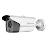 دوربین بولت 2 مگاپیکسل هایک ویژن Turbo HD مدل DS-2CD1023G0-I