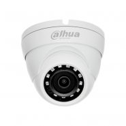 دوربین داهوا مدل DH-HAC-HDW1200MP | فروشگاه اینترنتی هایپرآلارم