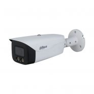 دوربین داهوا مدل DH-HAC-HFW1209TLMP-A-LED | فروشگاه اینترنتی هایپرآلارم